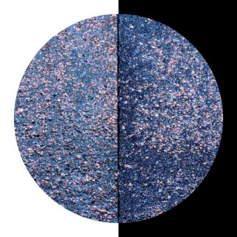 Twilight ..- Coliro pearlcolor hervulling 2