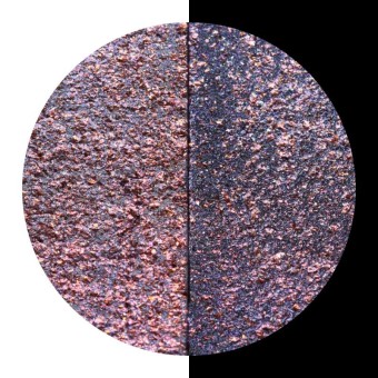 Sumu - Coliro pearlcolor täydennys 2