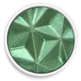 Coliro Lucky Star Pearlcolor Rellene 30mm 2