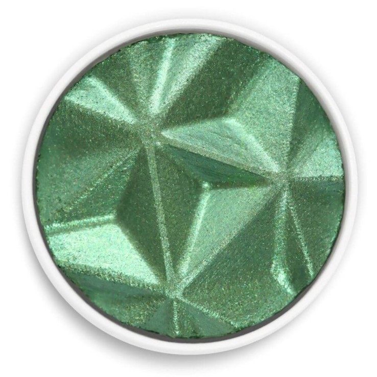 Coliro Lucky Star Pearlcolor Reflill 30mm