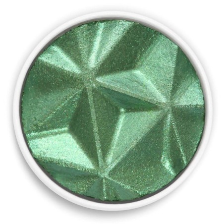 Coliro Lucky Star Pearlcolor påfyll 30mm