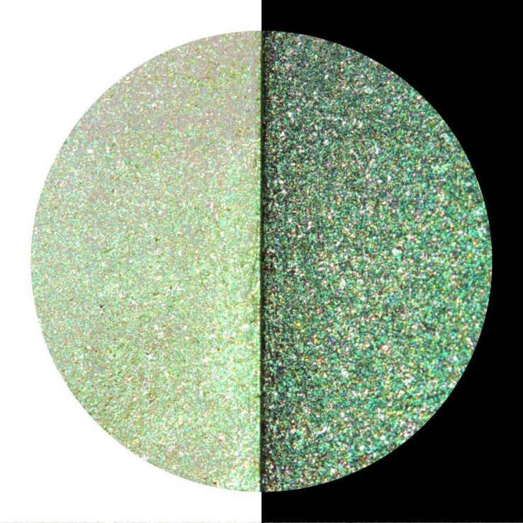 Coliro Lucky Star Pearlcolor Rellene 30mm