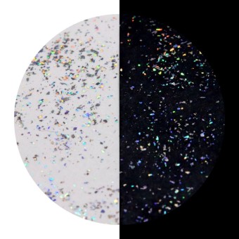 Coliro Holo Dreams Perlcolor Recharge 30mm 2