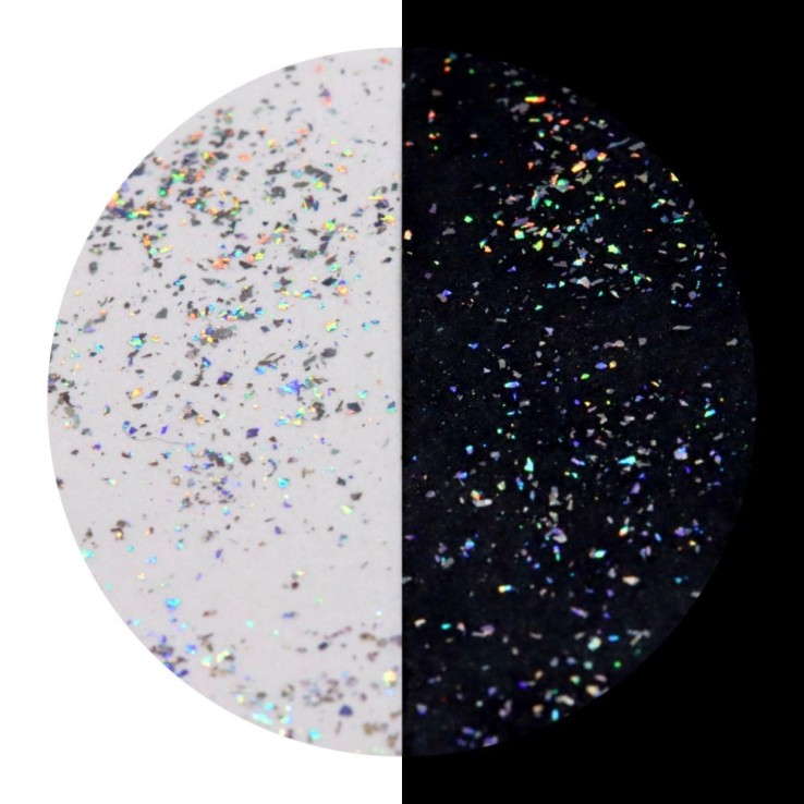 Coliro Holo Dreams Pearlcolor Reflill 30mm