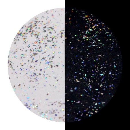 Coliro Holo Dreams Pearlcolor Reflill 30mm