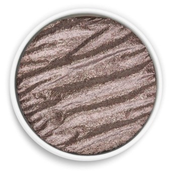 Coliro RECAMEN DE MOCHA PEARLCOLOR 30mm