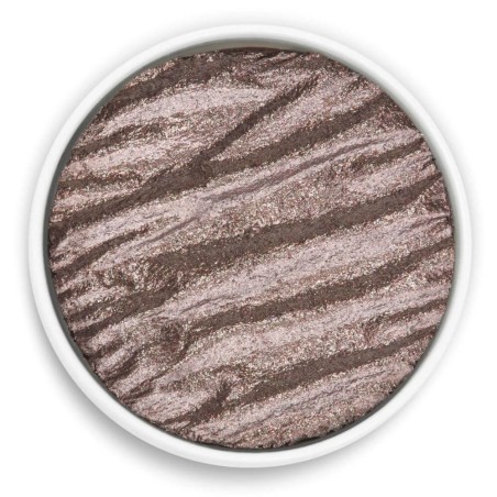 Coliro Mocha Pearlcolor Refill 30mm