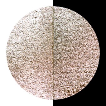 Coliro Mokka-Pearlcolor-Nachfüllung 30mm 2