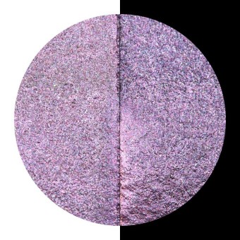 Coliro Muse PearlColor Refill 30mm 2